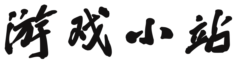 深度资讯汇总网